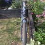 Womens Bike - Excellent condition Image 6