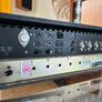 Rank Arena T3200 Receiver and Type L720CP Speaker System Image 5