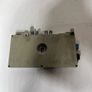 E93 320d 2009 Antenna Splitter Module Diversity Amplifier 6950181-07 A1l2b63 Image 4