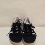Adidas Gazelle Men's Suede Trainers Size UK6 Image 3