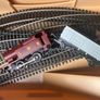 My First Hornby, Battery Operated Guage Train Set - Untested Image 10