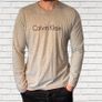 Calvin Klein Long Sleeve Image 3