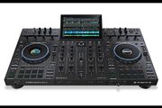 Denon Prime 4+ As New