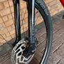 Trek x caliper 8 Image 6