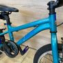 bike Image 4