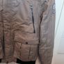 Regatta jacket size M Image 5
