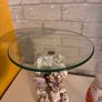 Lovely cake stand Image 5