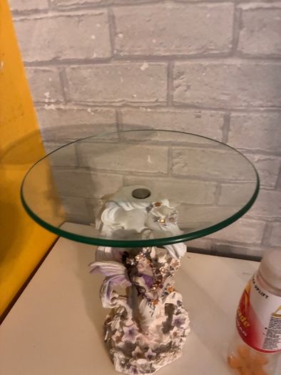 Lovely cake stand