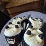 Football boots- NIKE premier Image 3