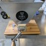 Bulldog Malt Mill Image 3