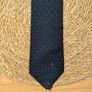 ties Image 3