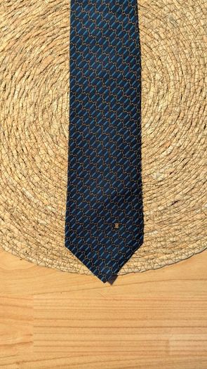 ties