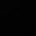 Rory.com
