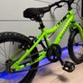 Ridgeback MX16 Kids Bike 16 inch Image 5