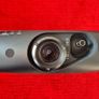 Projector Panasonic Pt-rz470eak Image 2
