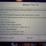 Samsung 50" 4K Smart TV Image 7