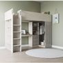 High sleeper bunk sets for sale in Ireland Image 2