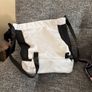 gym bag Image 4