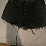 beautiful vintage Lee shorts Image 2