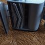 Carpet Cleaning Santoemma Power Wand NS270BRUSH Image 4