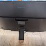 Samsung 28" 4k Ultra HD Gaming Monitor Image 2