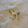 Schleich Bayala collection Image 6