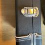 Gator Guitar Hardcase Image 6