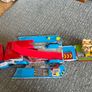 Paw Patrol Bundle Image 4