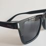 New Polaroid Sunglasses Image 6