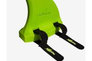 SwimFin swimming aid