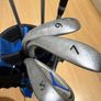 Callaway XJ Image 4