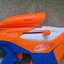 Nerf guns Image 4