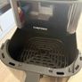 Chefman Air Fryer Image 4
