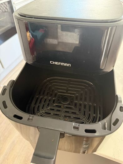 Chefman Air Fryer