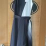 DKNY dress ( new) Image 2