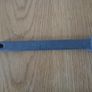 Ashpan Lifting Tool Image 4