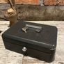 vintage money box Image 4