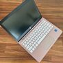 HP Stream 11' Laptop Image 2