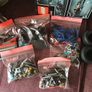 lego Technic 42050 Image 3