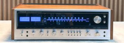Pioneer SX1010