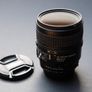 Nikon Micro Nikkor 60mm f/2.8 Image 3