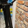 camera tripod Image 5
