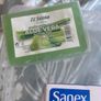 Aloe Vera and Sanex soap Image 2