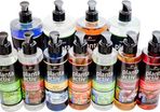 Fertilizers for plants specially for you.