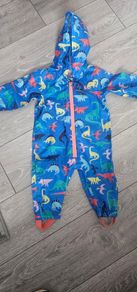 joules 6-9 little explorers