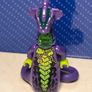 5 ninjago lego Image 5