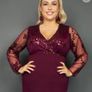 Carraig Donn Dress 18-20 Image 2