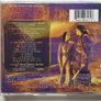 Crouching Tiger, Hidden Dragon [2000] (CD Movie Soundtrack Album) Image 2