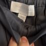 The white company trousers size 16 Image 7