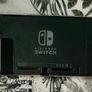 Nintendo Switch Console Image 2